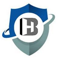 醫(yī)用X射線防護(hù)門,CT室鉛門,防輻射鉛門,工業(yè)探傷鉛門-陽谷縣宏標(biāo)輻射防護(hù)材料有限公司