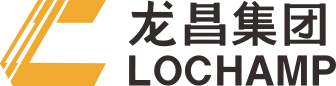 河南龍昌集團-飼料成套設備-有機肥成套設備-方案解決專家 | 養殖工程總包綜合運營商