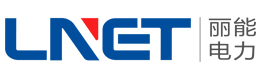 山東麗能電力技術股份有限公司
