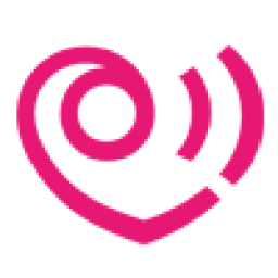 聊城心啟點(diǎn)心理咨詢中心-聊城專業(yè)的心理咨詢、心理培訓(xùn)、心理治療機(jī)構(gòu)