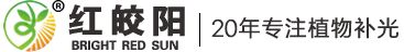 植物補(bǔ)光燈，植物生長(zhǎng)補(bǔ)光燈工廠，花卉專用補(bǔ)光燈廠家，LED大棚植物專用補(bǔ)光燈批發(fā)-同凱科技