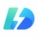 雷果云手機_手游新體驗，玩滴更開心