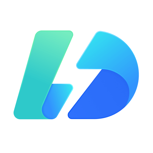 雷果云手機_手游新體驗，玩滴更開心