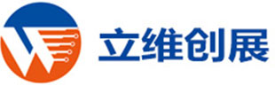 發(fā)動(dòng)機(jī)_傳感器_連接器_IC電源模塊_電子元器件供應(yīng)商-立維創(chuàng)展