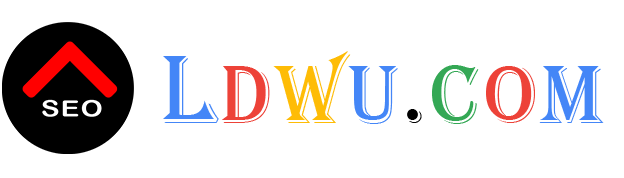 SEO-網(wǎng)站優(yōu)化-網(wǎng)絡(luò)推廣-新站整站搜索排名-SEO公司