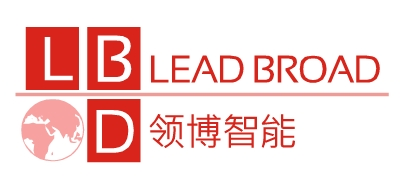 江蘇領博智能科技有限公司-工業自動化，工廠數字化一流服務商