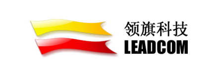 領(lǐng)旗科技_錄音電話(huà),錄音錄像系統(tǒng),電話(huà)錄音系統(tǒng),銀行理財(cái)雙錄系統(tǒng),智能質(zhì)檢,智能雙錄