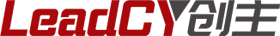 創(chuàng)主營(yíng)銷_海外媒體發(fā)稿_海外KOL傳播_整合營(yíng)銷_全球品牌傳播專業(yè)機(jī)構(gòu)!