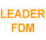 LeaderのFDM 云绱值選 聚焦核心品類趨勢、研發與產品落地方案解決者