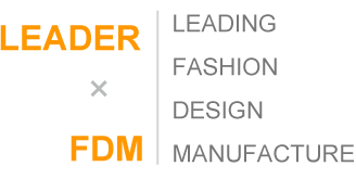 LeaderのFDM 云绱值選 聚焦核心品類趨勢、研發與產品落地方案解決者