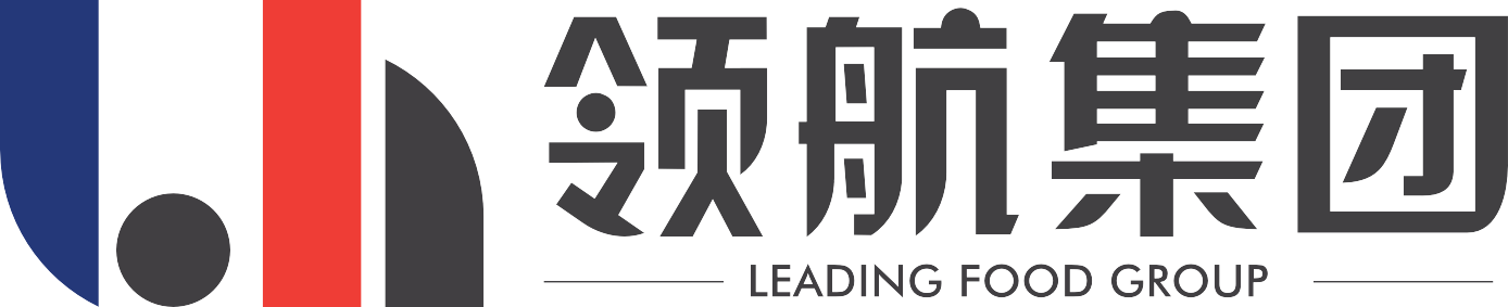 廣州市領航食品有限公司_茶飲原料的領導者