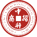 【中科招商集團官網】_人民幣股權投資基金專業管理機構_基金/投資/并購/資管