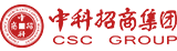 【中科招商集團官網】_人民幣股權投資基金專業(yè)管理機構_基金/投資/并購/資管