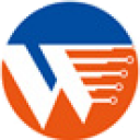 射頻微波_微波元器件_芯片_電源模塊_Raychem_立維創展