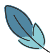 官方網(wǎng)站 | LeavePay支付系統(tǒng)