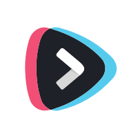 杭州志永網絡科技有限公司-您推廣路上的好幫手