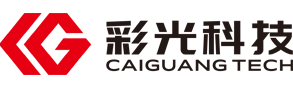 重慶LED顯示屏報(bào)價(jià)-全彩LED顯示屏安裝-LED顯示屏租賃-重慶彩光科技_重慶LED顯示屏報(bào)價(jià)-全彩LED顯示屏安裝-LED顯示屏租賃-重慶彩光科技