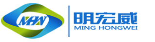首頁(yè)-深圳市明宏威科技有限公司