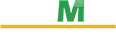 立名聯合科技