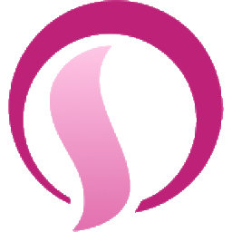 樂飛網_手機游戲專家_享受最好玩_最熱門的手機游戲世界