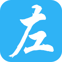 左搜-讓技術(shù)學(xué)習(xí)更容易。