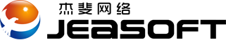 上海杰斐網絡科技有限公司
