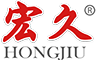 樂宏線纜有限公司|高低壓電力電纜,控制電纜,鋁合金電纜,架空絕緣電纜,阻燃耐火電纜,低煙無鹵電纜,BV線