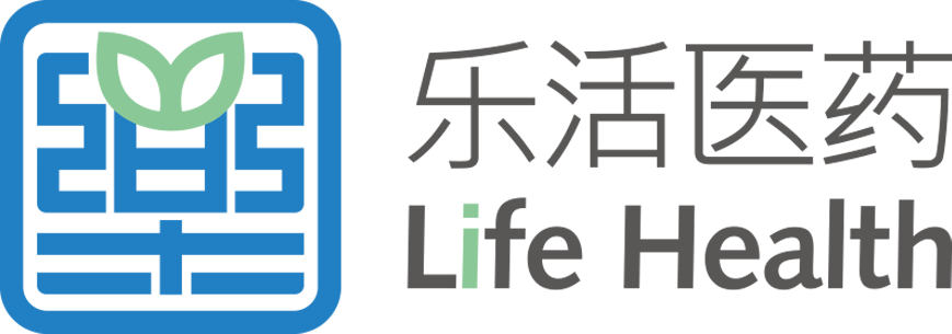 樂(lè)活醫(yī)藥 | 專注于品質(zhì)藥、品牌藥