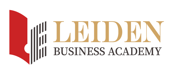 萊頓商學