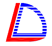 上海雷丁建筑工程有限公司.上海雷丁幕墻.雷丁幕墻.上海雷丁.幕墻企業(yè).幕墻設(shè)計(jì)施工