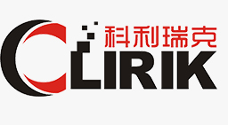 雷蒙磨機-上海科利瑞克