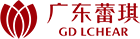 廣東蕾琪化妝品有限公司-集團(tuán)官網(wǎng)