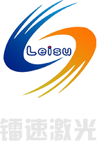 超高速激光熔覆_高速激光熔覆_激光熔覆設備價格-寧波鐳速激光科技有限公司