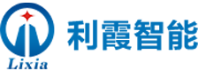 激光焊接機|清洗機_手持激光焊接機-利霞智能科技（蘇州）有限公司