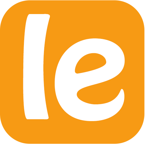 樂接單 - APP拉新推廣的接單網(wǎng)站