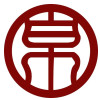 相關(guān)推薦