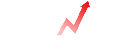 樂居財(cái)經(jīng)