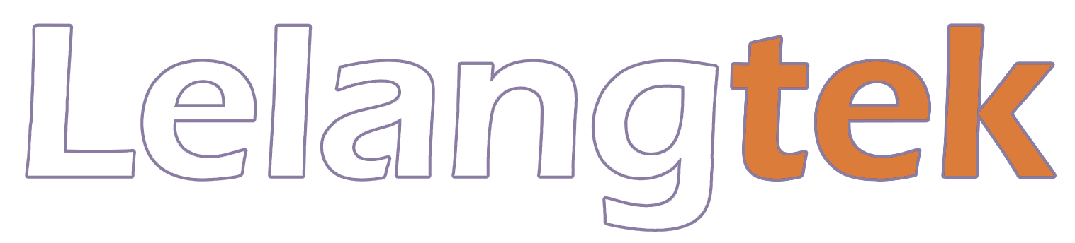 上海樂朗檢測技術有限公司-食品包裝材料及容器檢測-藥包材相容性研究-YBB檢測-一次性衛生用品檢測