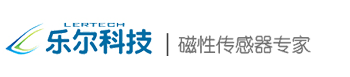 無錫樂爾科技有限公司
