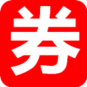 相關(guān)推薦