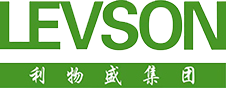 石墨烯地暖品牌-石墨烯材料-石墨烯散熱-電地暖-電熱膜-上海利物盛集團(tuán)