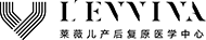溫州熹潤健康科技有限公司-首頁