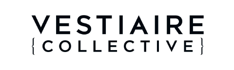 翻譯公司_ 翻譯公司報價_專業翻譯公司_北京聯合樂文翻譯公司_拓展您的世界請使用我們的人工翻譯服務