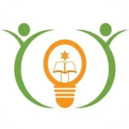 樂學(xué)多思資料庫