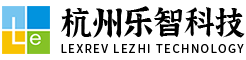 杭州樂智云信息科技有限公司-技術改變生活，科技驅動發展. -