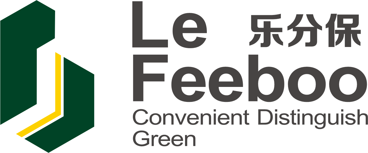 湖北民宿太空艙,武漢智能分類垃圾房,宜昌智能分類垃圾亭,鄭州智能分類垃圾箱-樂分保（湖北）智能科技有限公司