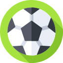 貝古戲曲網-一個專注于戲曲的網站