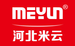 廊坊小程序開發,廊坊網絡公司,廊坊網站制作開發,APP開發,微信小程序制作,廊坊做網站