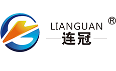 懸臂控制箱廠家-移動(dòng)控制臺(tái)定制-電控箱生產(chǎn)廠家價(jià)格-佛山連冠科技有限公司-佛山連冠金屬