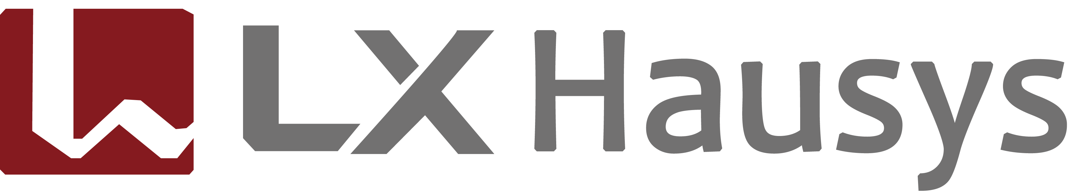 LXHausys塑膠地板PVC地板中國區(qū)總代理-北京奧爾佳斯新型建材